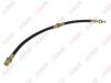 ABE C80168ABE Brake Hose